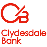 Clydesdale Bank
