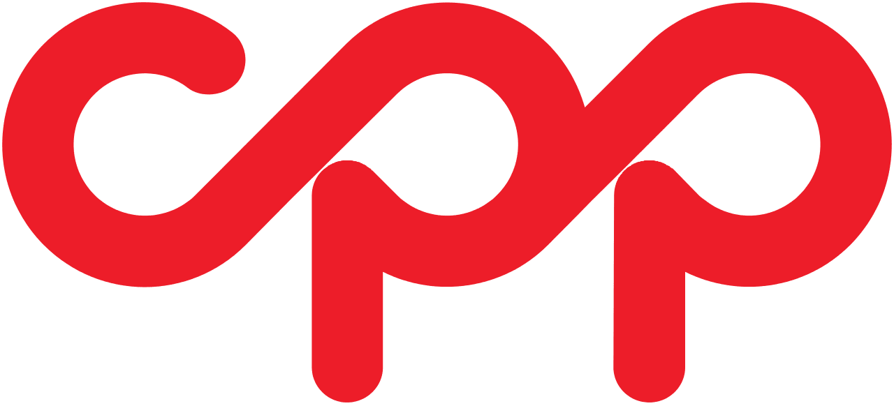 CPP Group