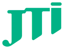 JTI