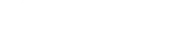 Philip Morris International