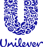 Unilever