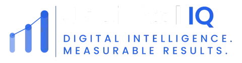 JS Digital IQ