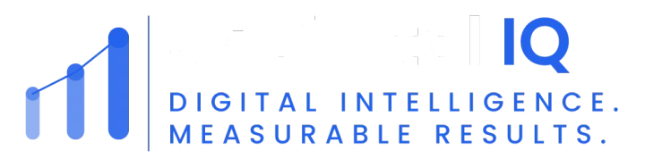 JS Digital IQ