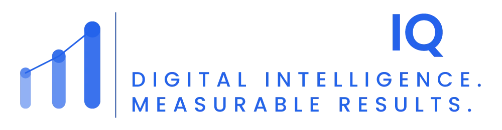 JS Digital IQ