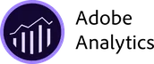 Adobe Analytics