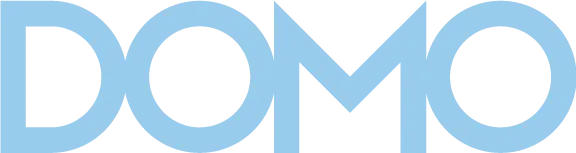 Domo
