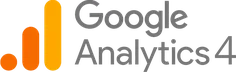 Google Analytics 4