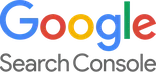 Google Search Console
