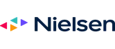 Nielsen