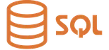 SQL